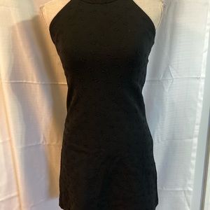 Betsy Johnson size small like new condition